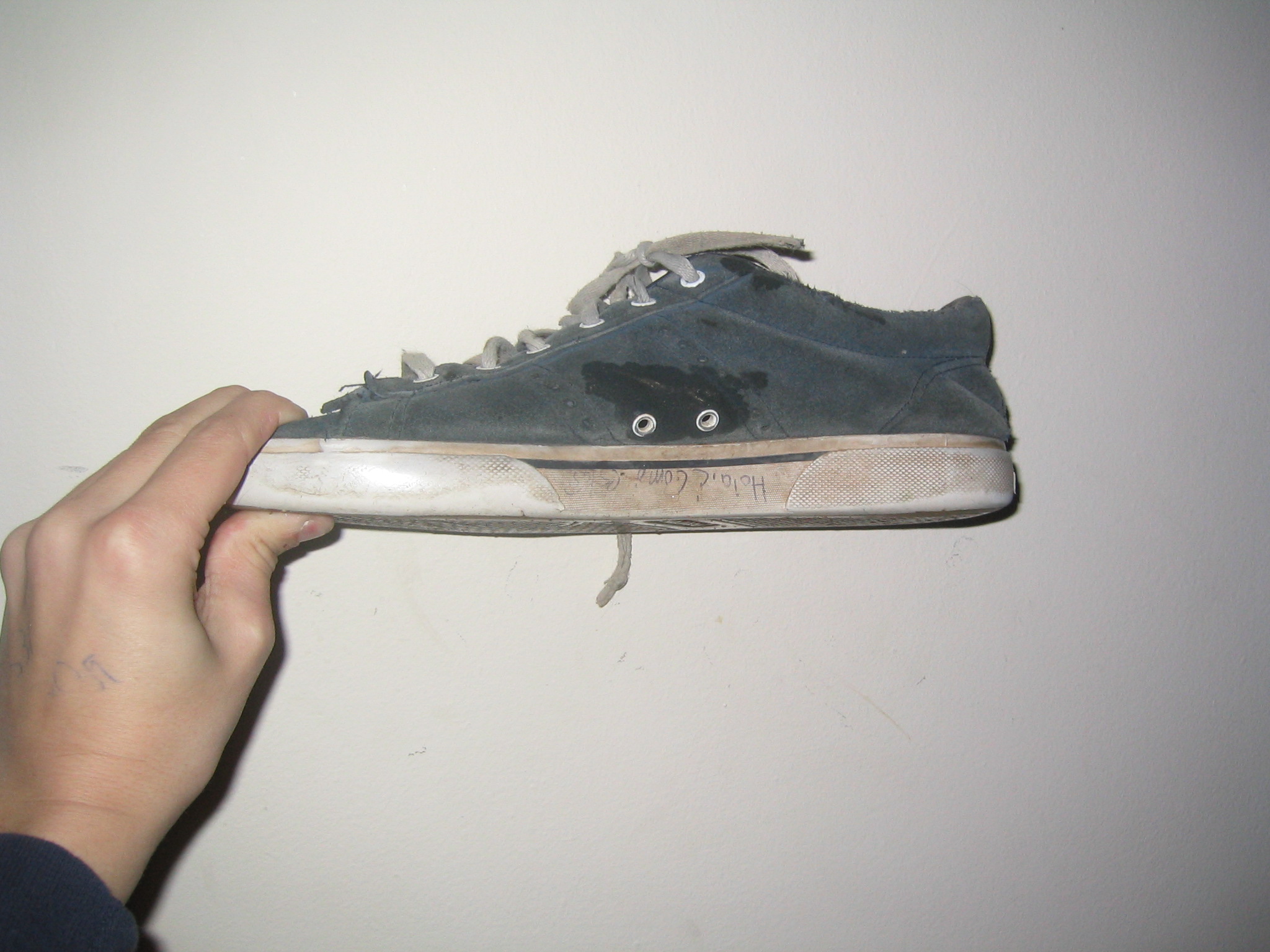 shoe.jpg